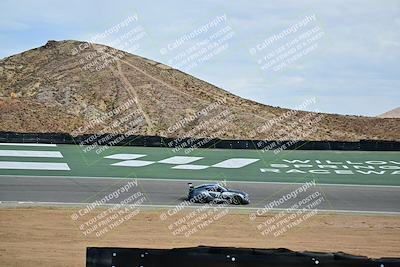 media/Sep-27-2025-Speed Ventures (Sat) [[6606706ef0]]/Red group/The Bowl/